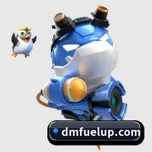 im官方网站 APP